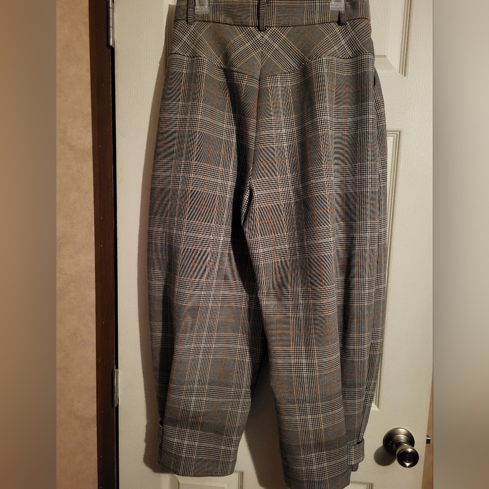 Motf pants - Picture 2 of 5